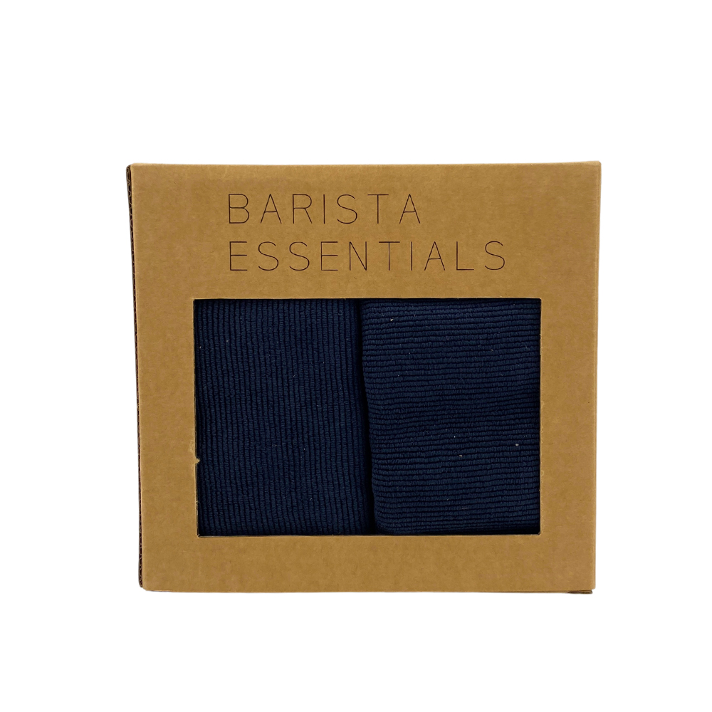 Accessoires, Formele kleding, Stropdas