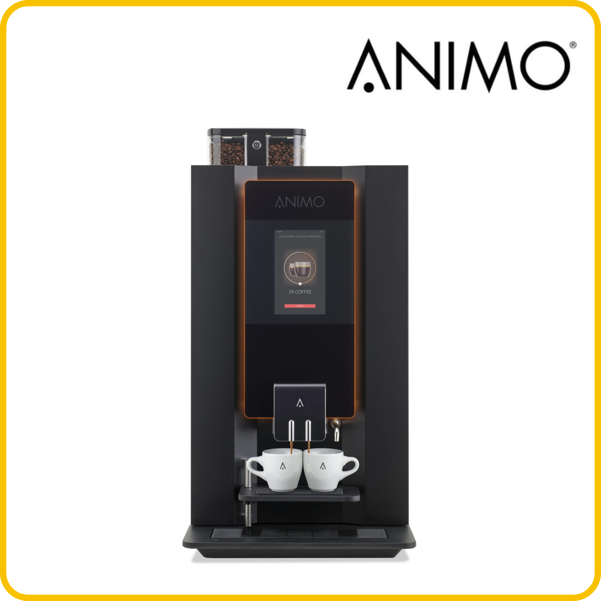Beker, Drank, Koffie, Koffiekopje, Espresso