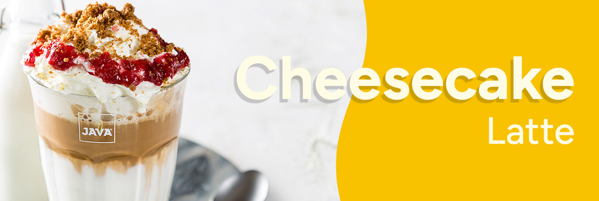 Crème, Slagroom, IJs, Sap, Melk