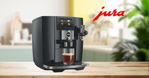 Beker, spreker, Drank, Koffiekopje, Espresso