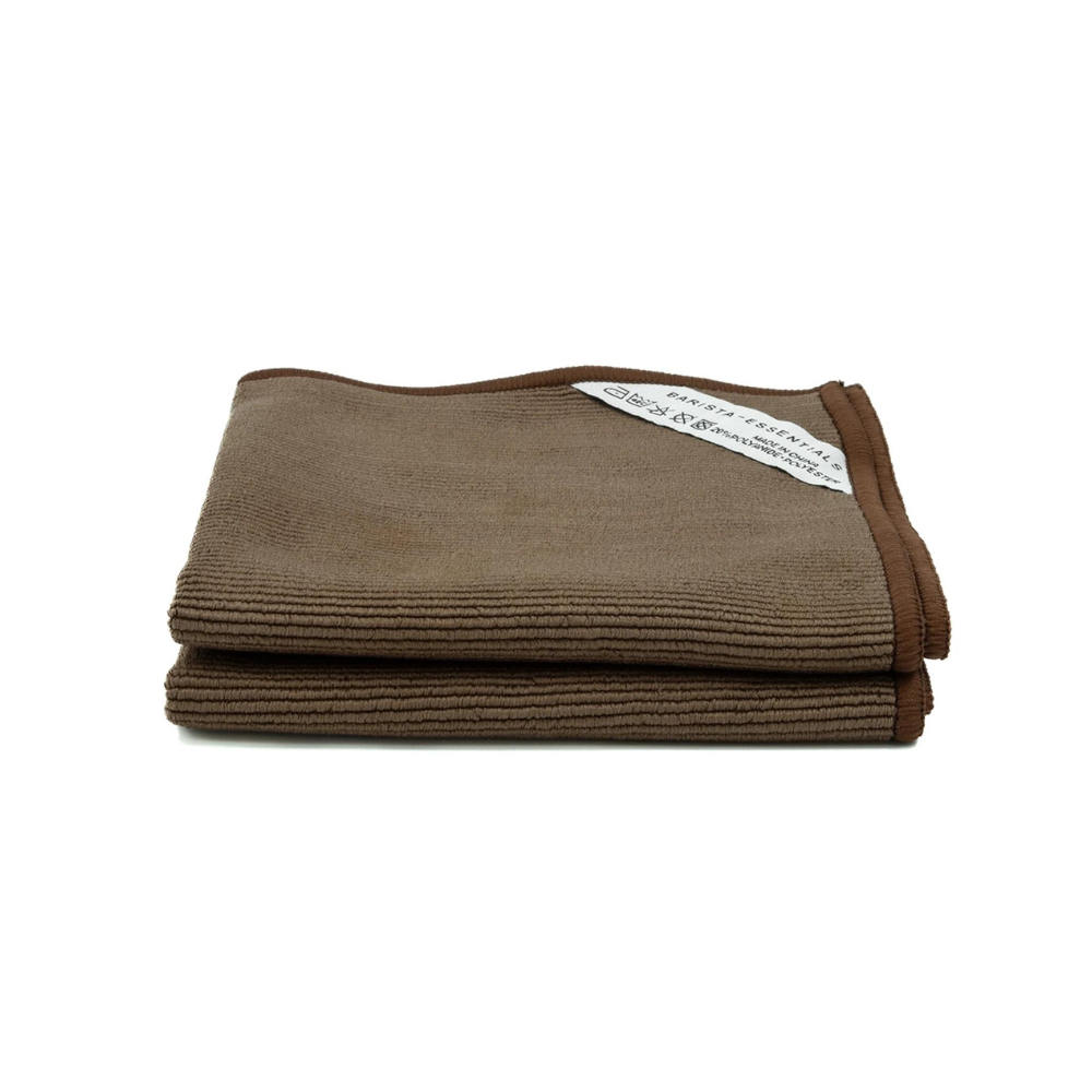 Deken, Accessoires, Tas, Handtas