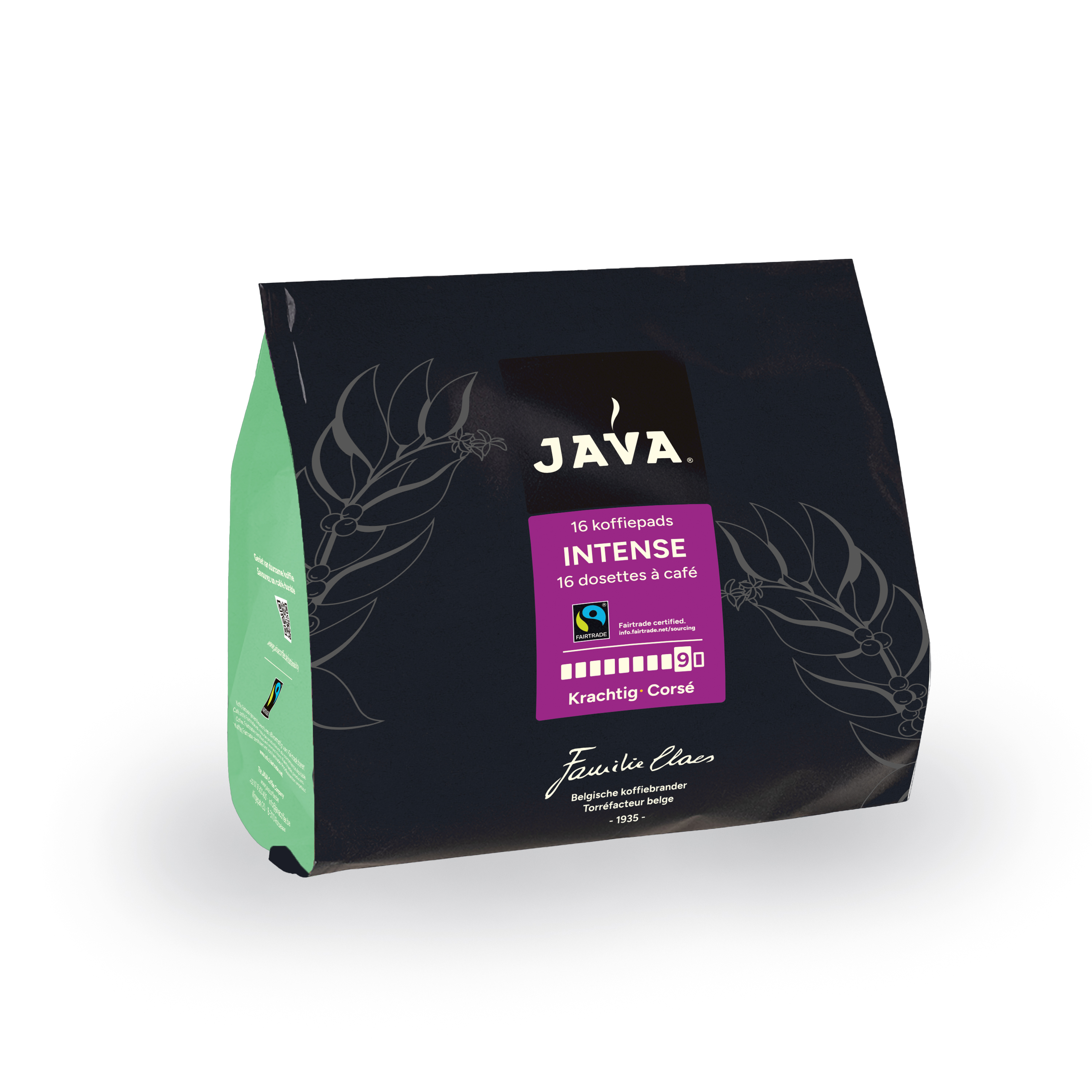 Visitekaartje, Papier, Tekst, Fles