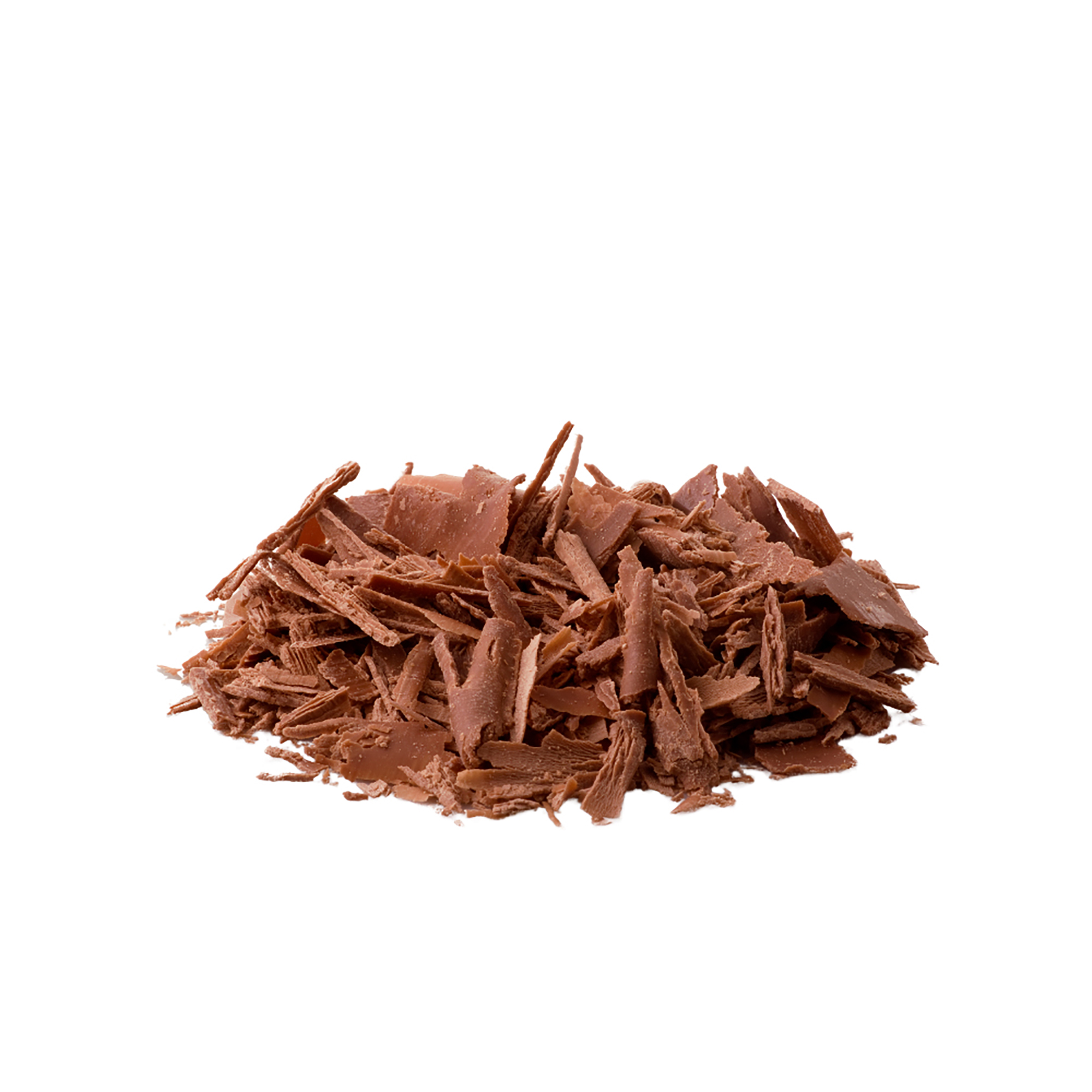 Cacao, Dessert, Voedsel