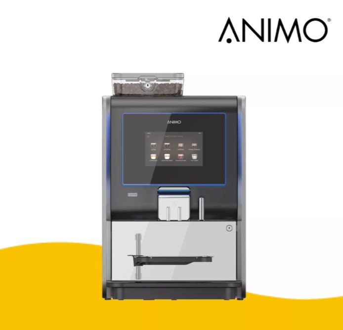 Kiosk, Computerhardware, Hardware, Monitor, Scherm