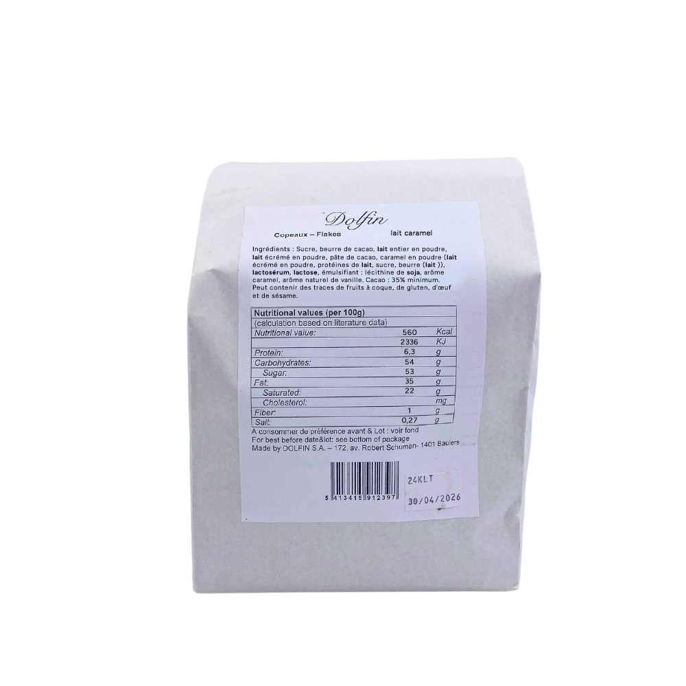 Tekst, Document, Kwitantie