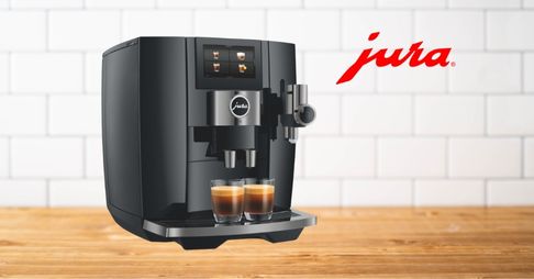 Beker, Drank, Koffiekopje, Espresso, spreker