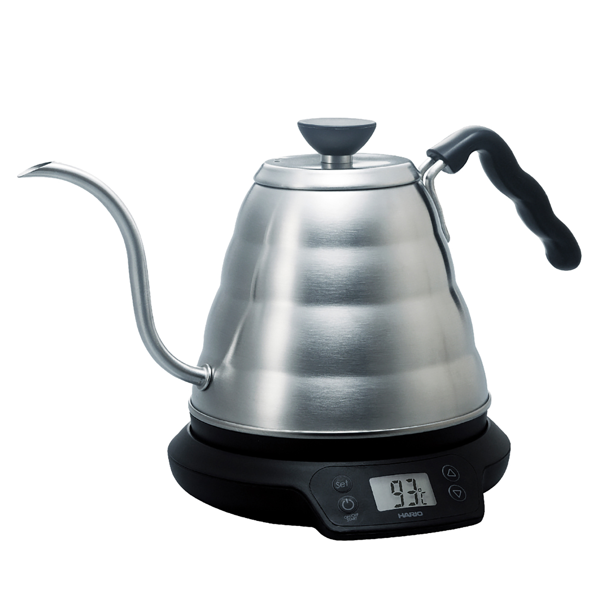 Kookgerei, Pot, Waterkoker, Rookpijp