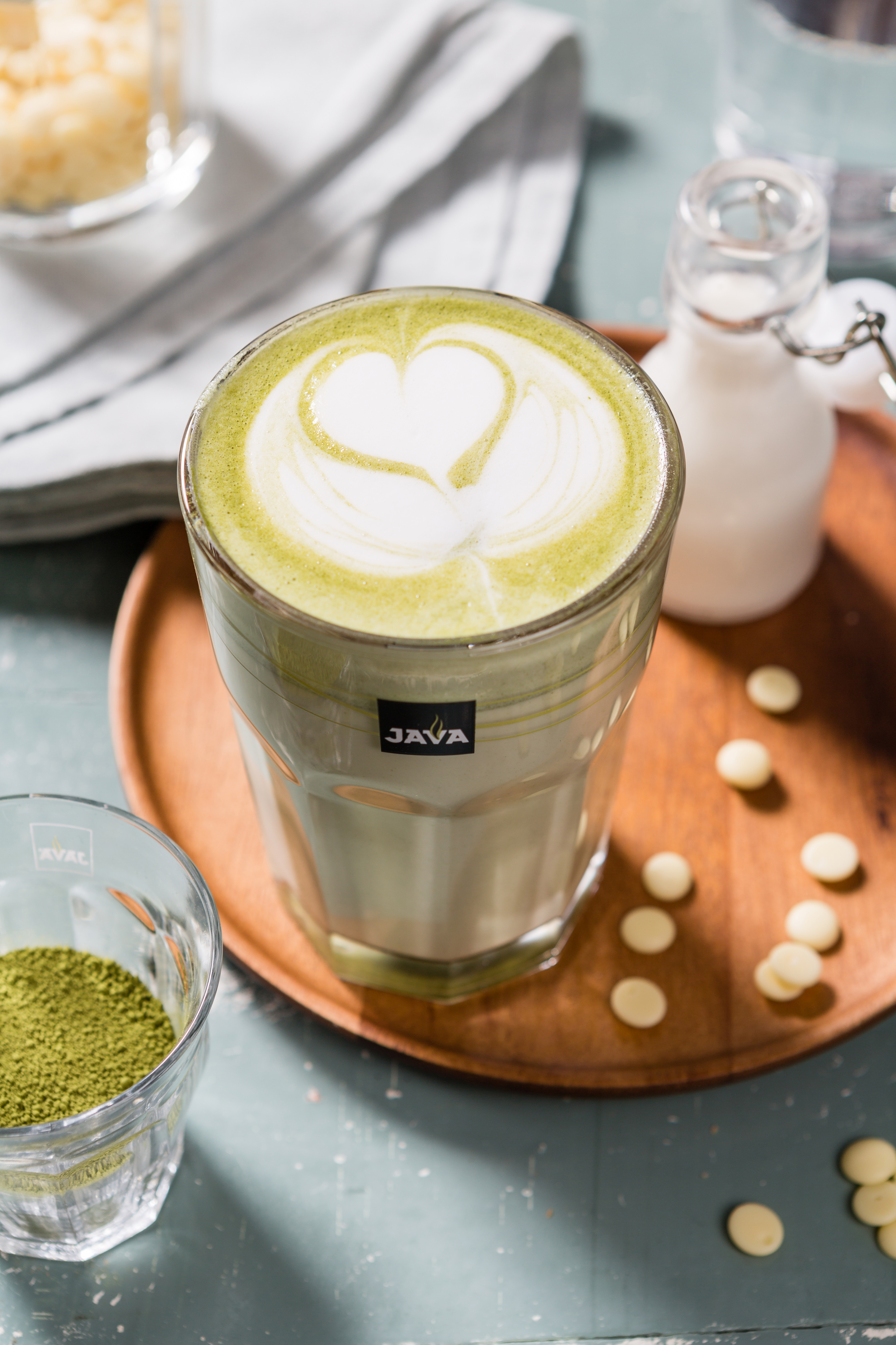Beker, Drank, Koffie, Koffiekopje, Latte