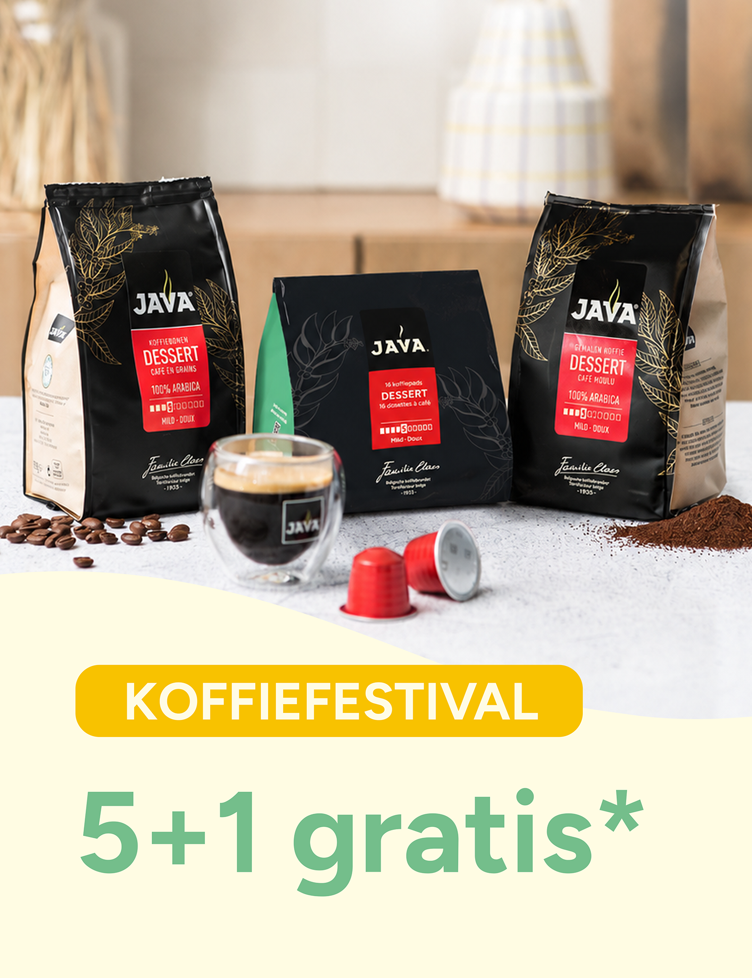 koffiebonen, espresso, dessert, arabica, verpakking