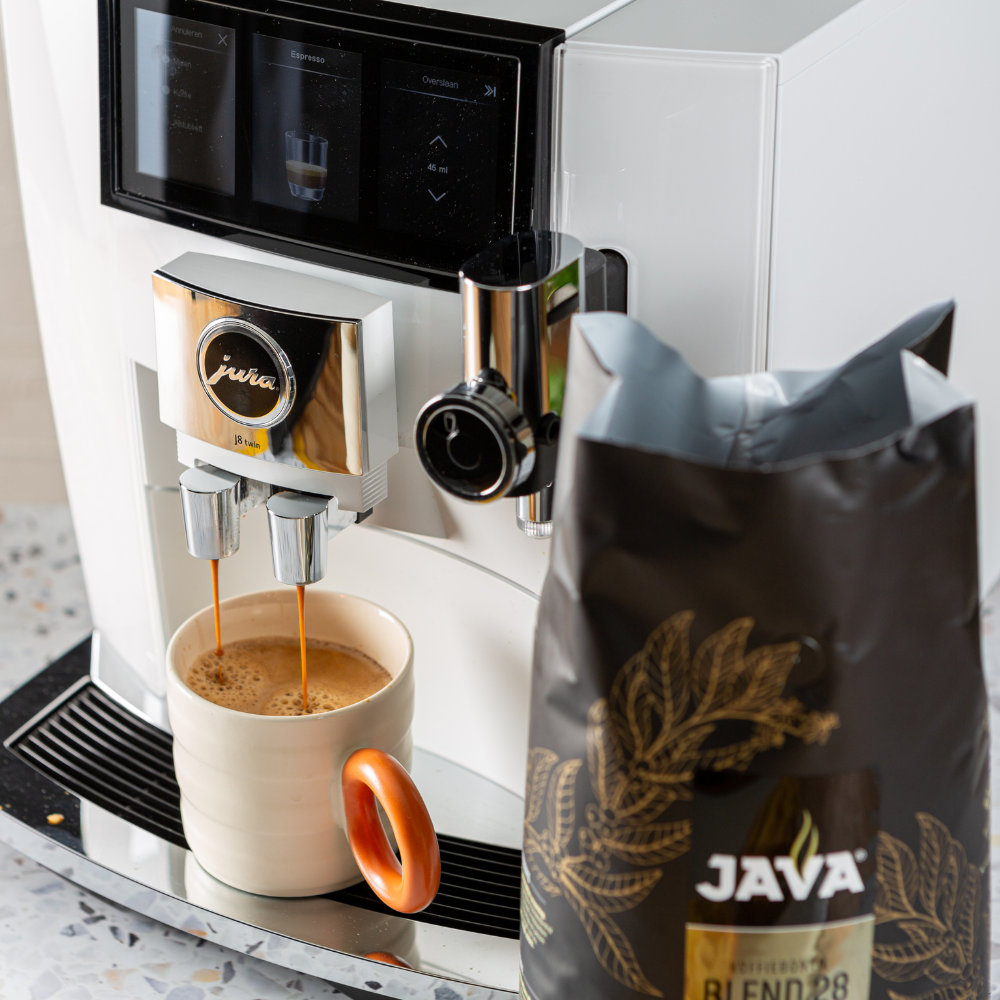 Beker, Drank, Koffie, Koffiekopje, Espresso