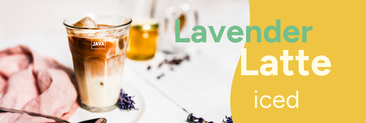 Beker, Drank, Sap, Melk