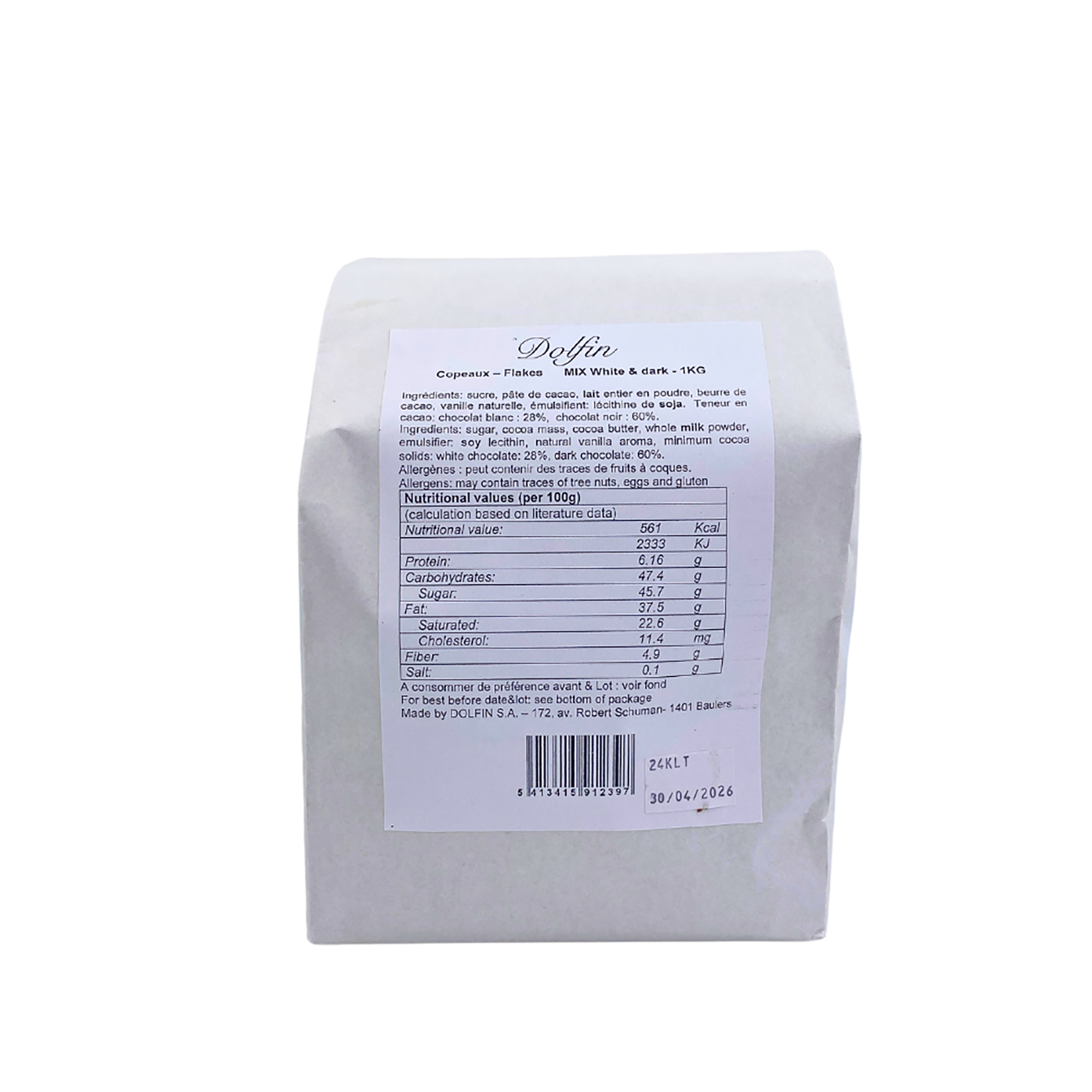 Tekst, Document, Kwitantie