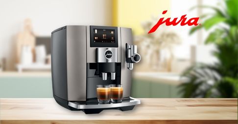 Beker, Koffiekopje, Espresso, Elektronica, spreker