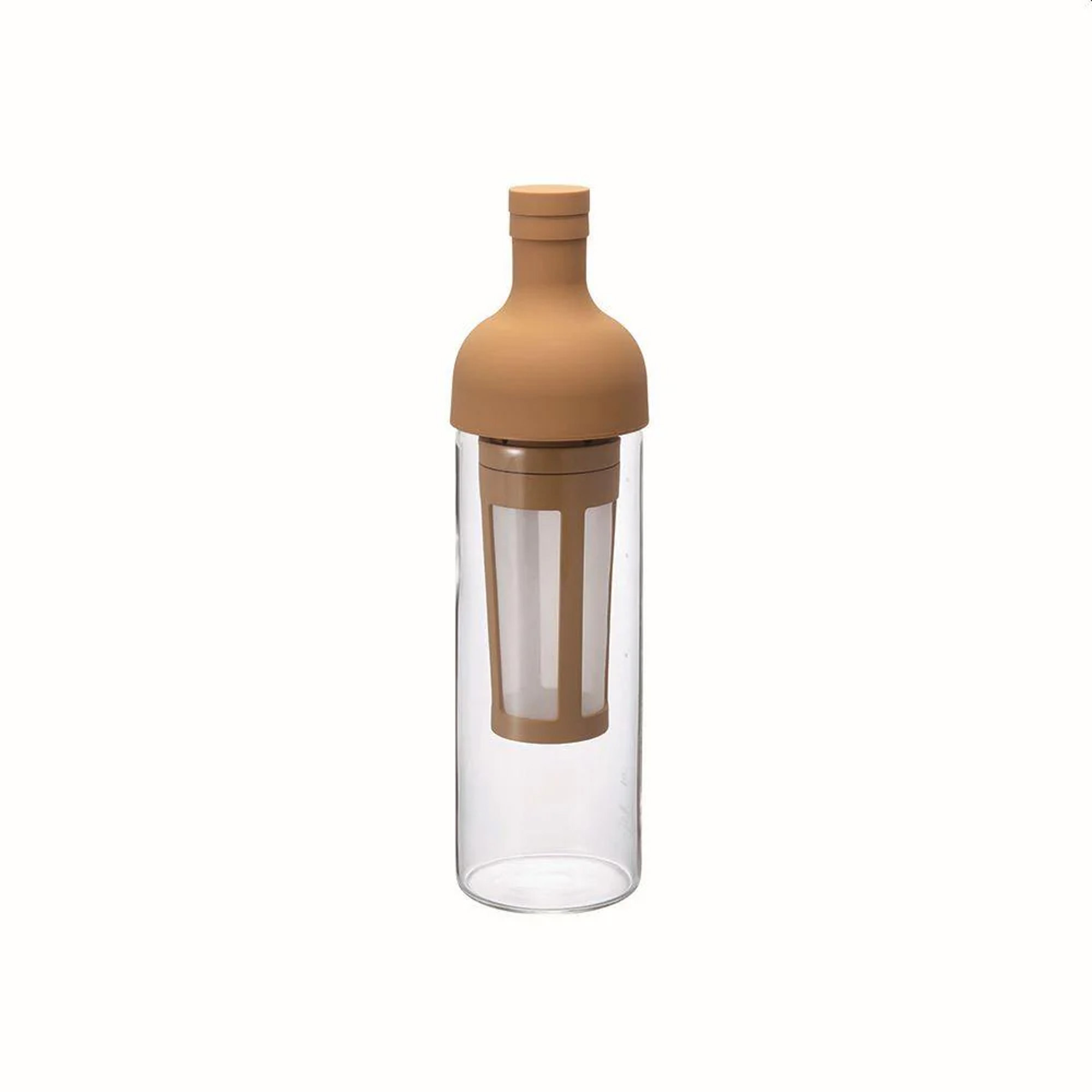 Fles, Kruik, Shaker