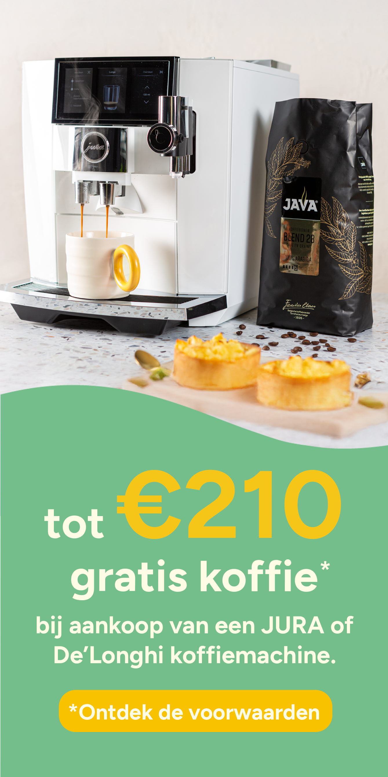 koffiezetapparaat, espressoapparaat, espresso, koffiebonen, koffiekopje, koffiezetapparaat, portionskoffie, espresso, filterkop, koffiebonen