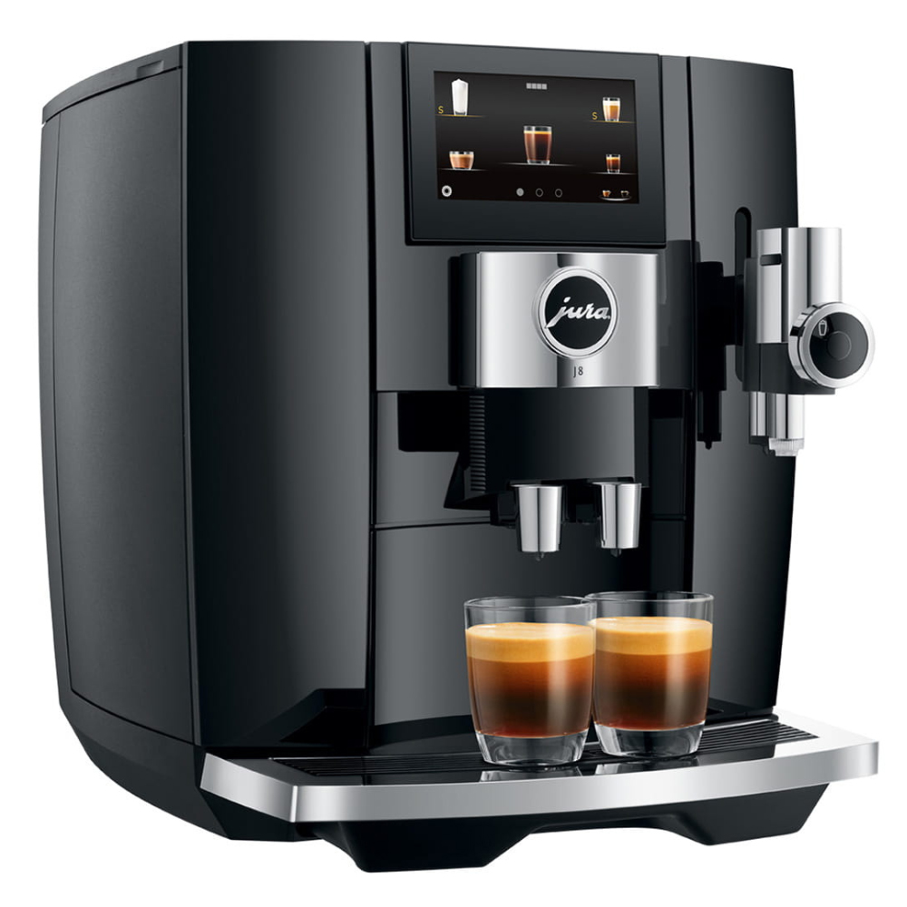 Beker, Mixer, Drank, Koffiekopje, Espresso