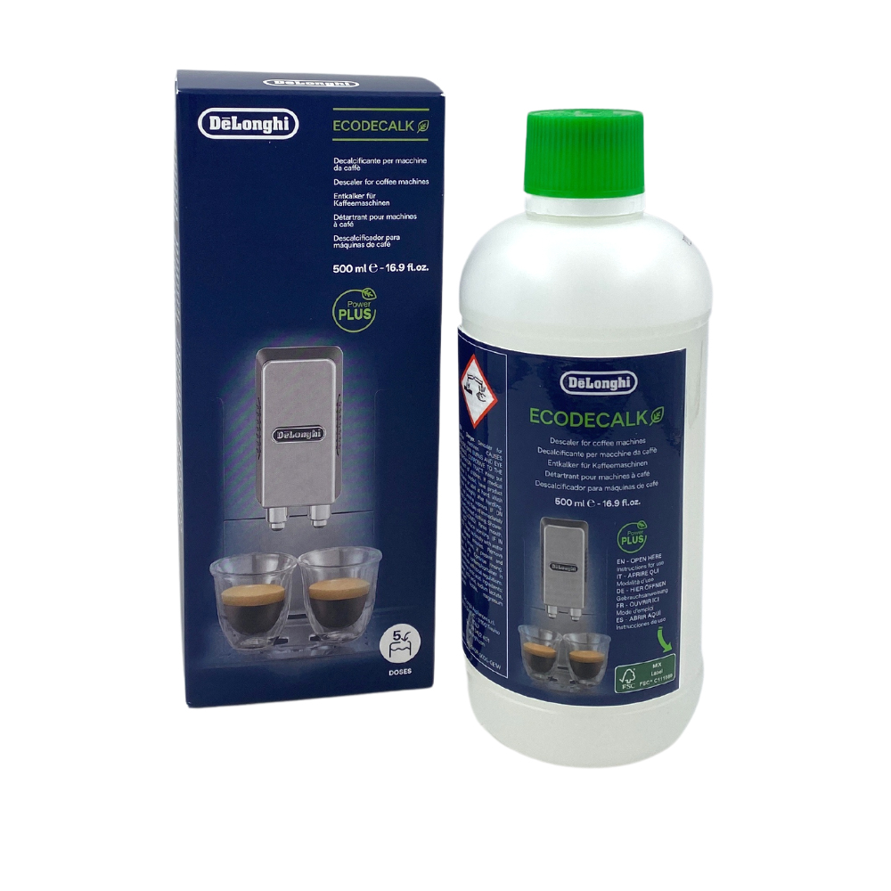 Fles, Lotion, Kruiden, Plant