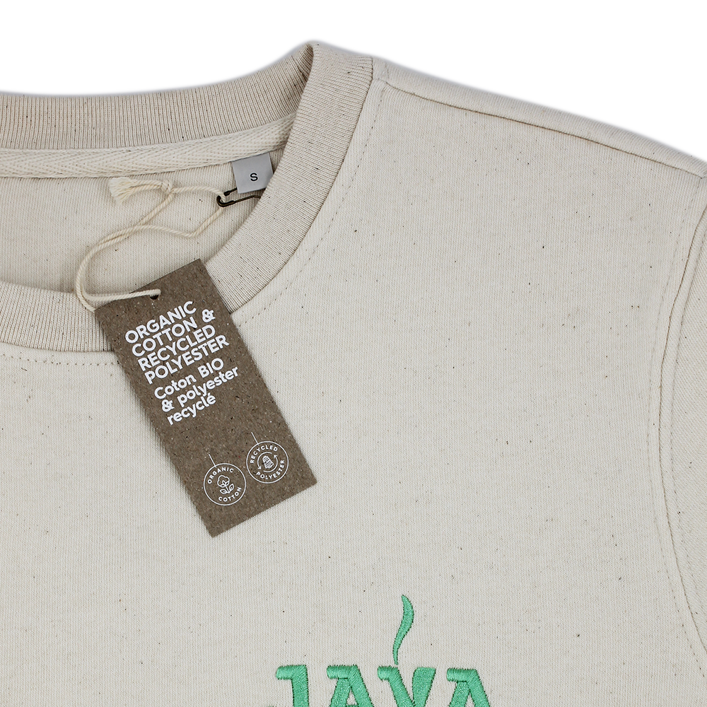 Kleding, T-shirt, Onderhemd