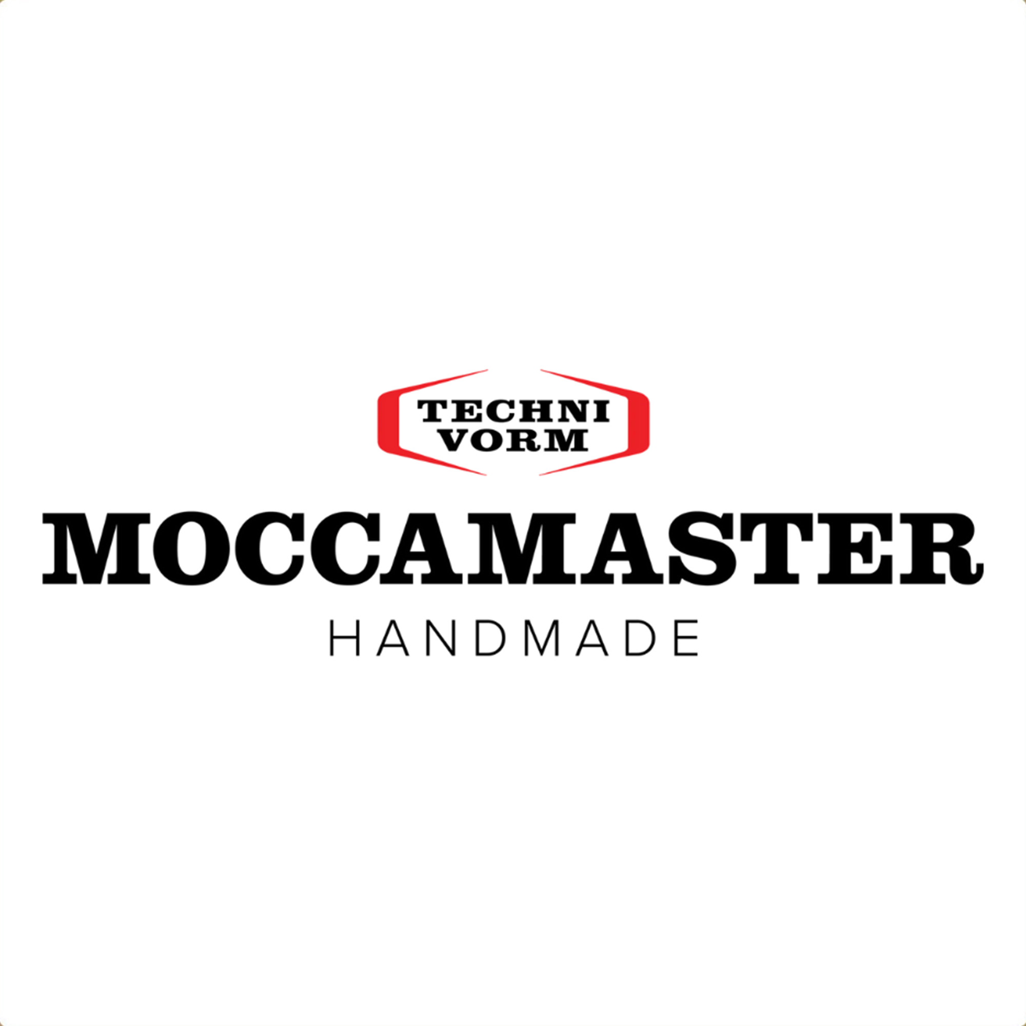 Moccamaster