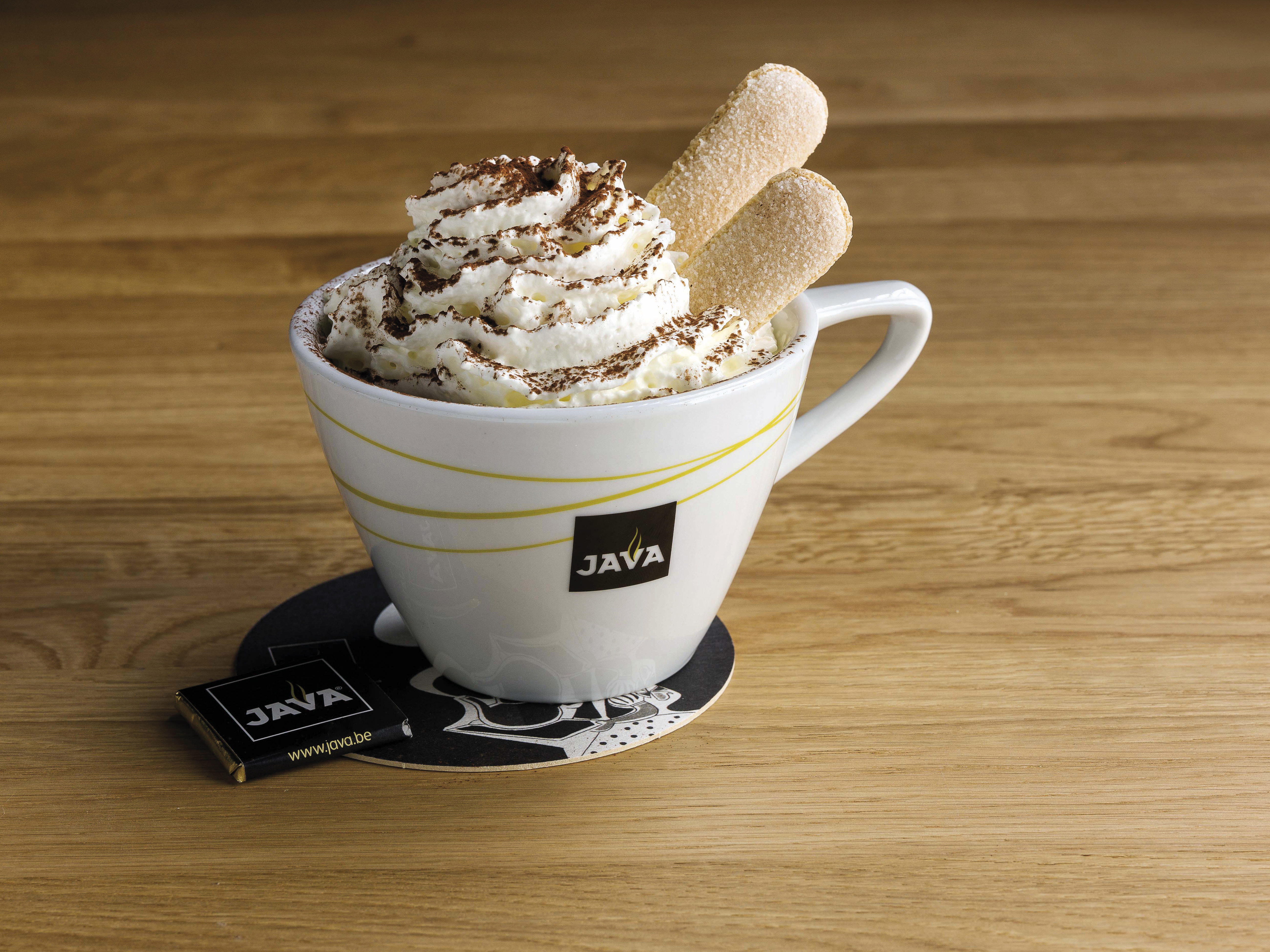 java_recept_cappuccinotiramisu_stappenplan_mood
