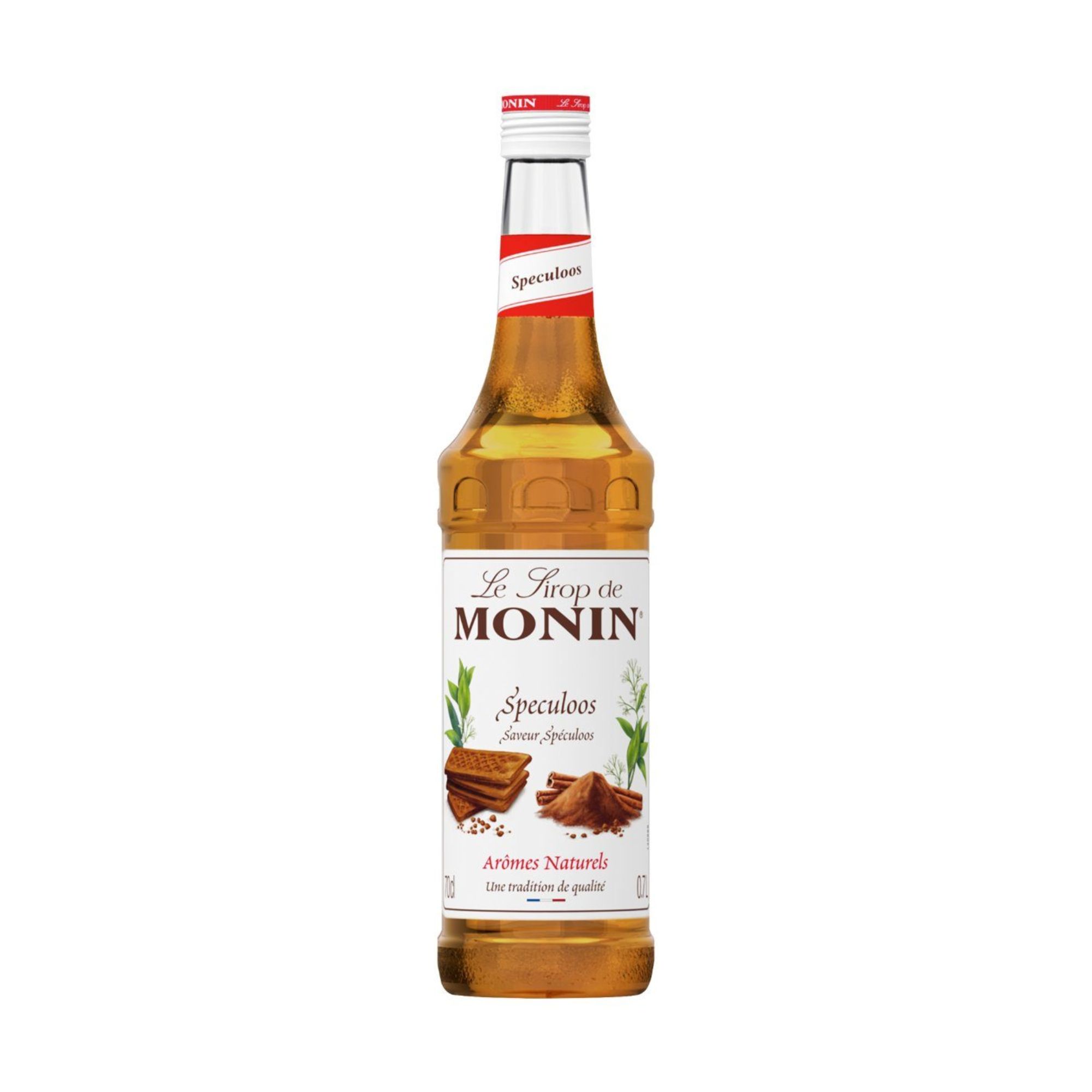siroop, speculoos, monin, like syrup, glucose-?