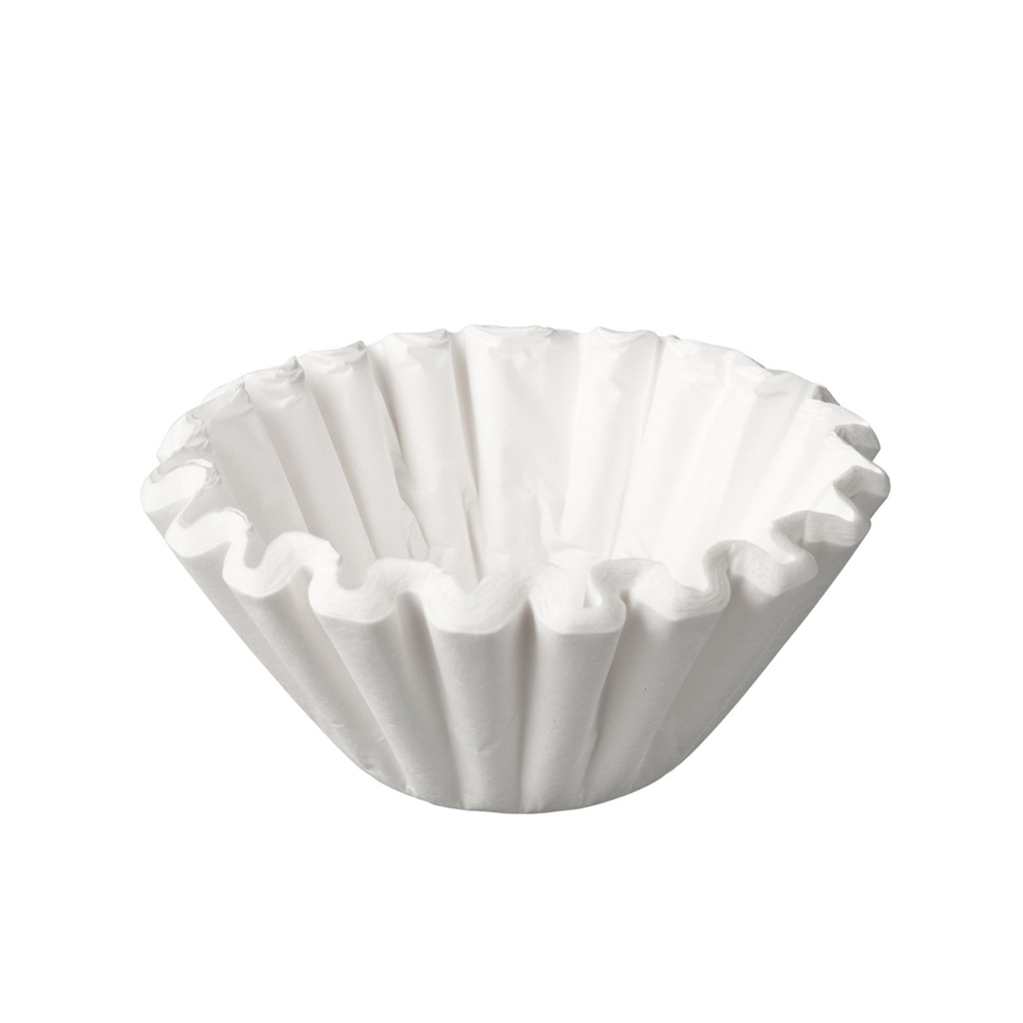 Pottenbakkerij, Schaal, Porselein, mossel, Zeeschelp