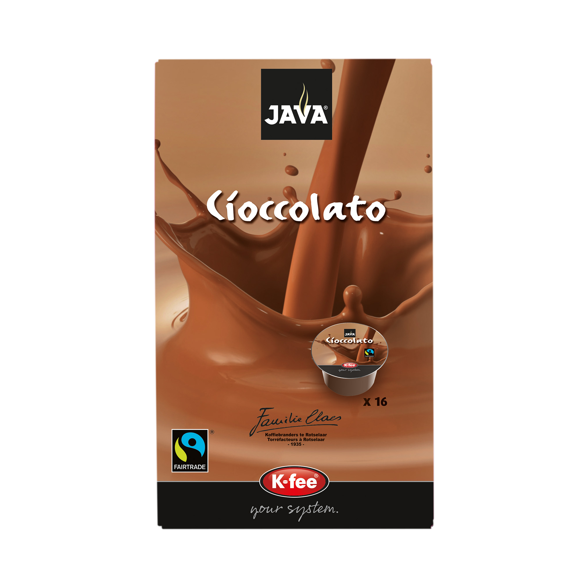 Cacao, Dessert, Beker, Chocolade, Warme chocolademelk