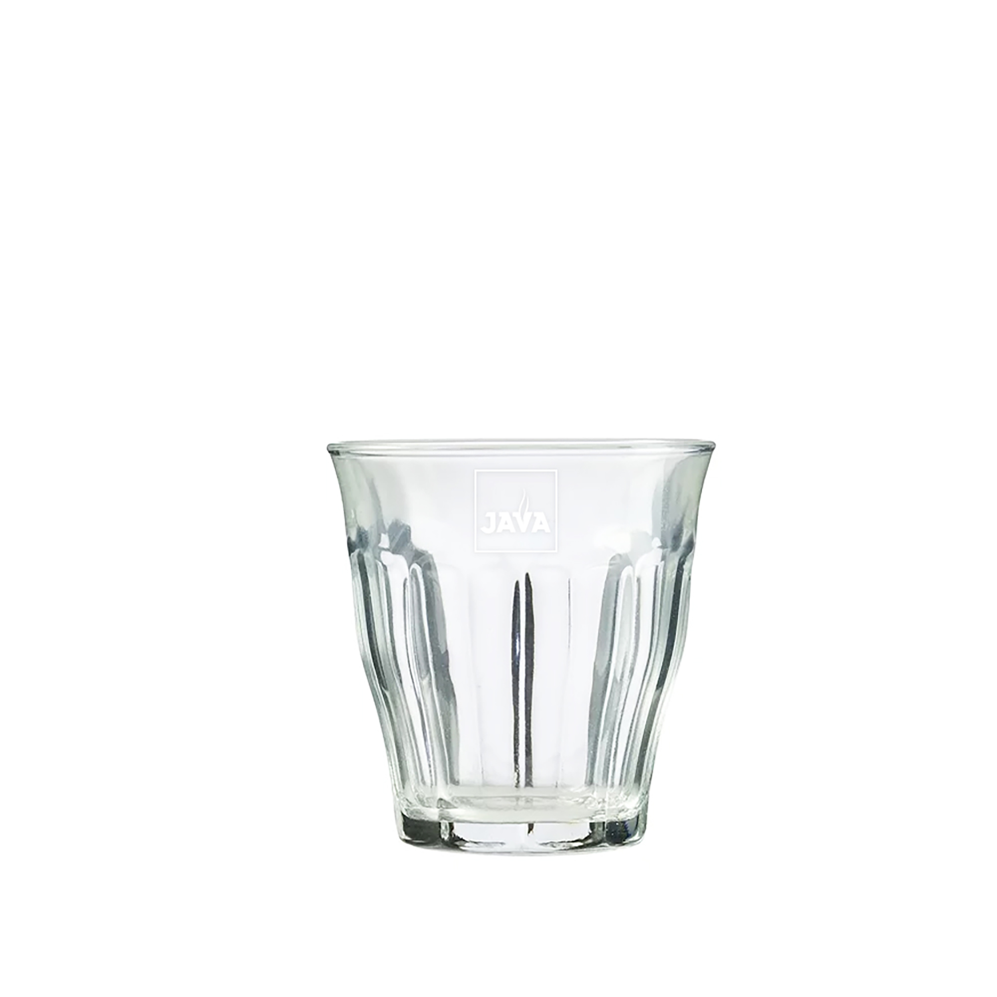 Glas, Kruik, Pottenbakkerij, Vaas, Beker