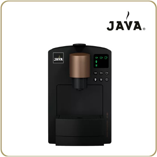 Beker