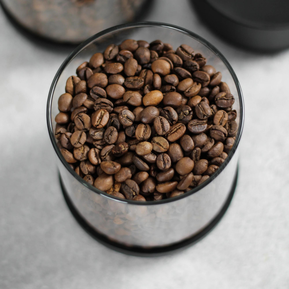 Drank, Koffie, Plant, Koffiebonen