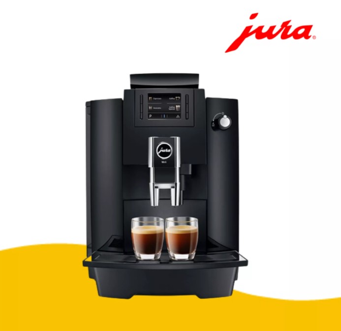 Beker, Drank, Koffie, Koffiekopje, Espresso