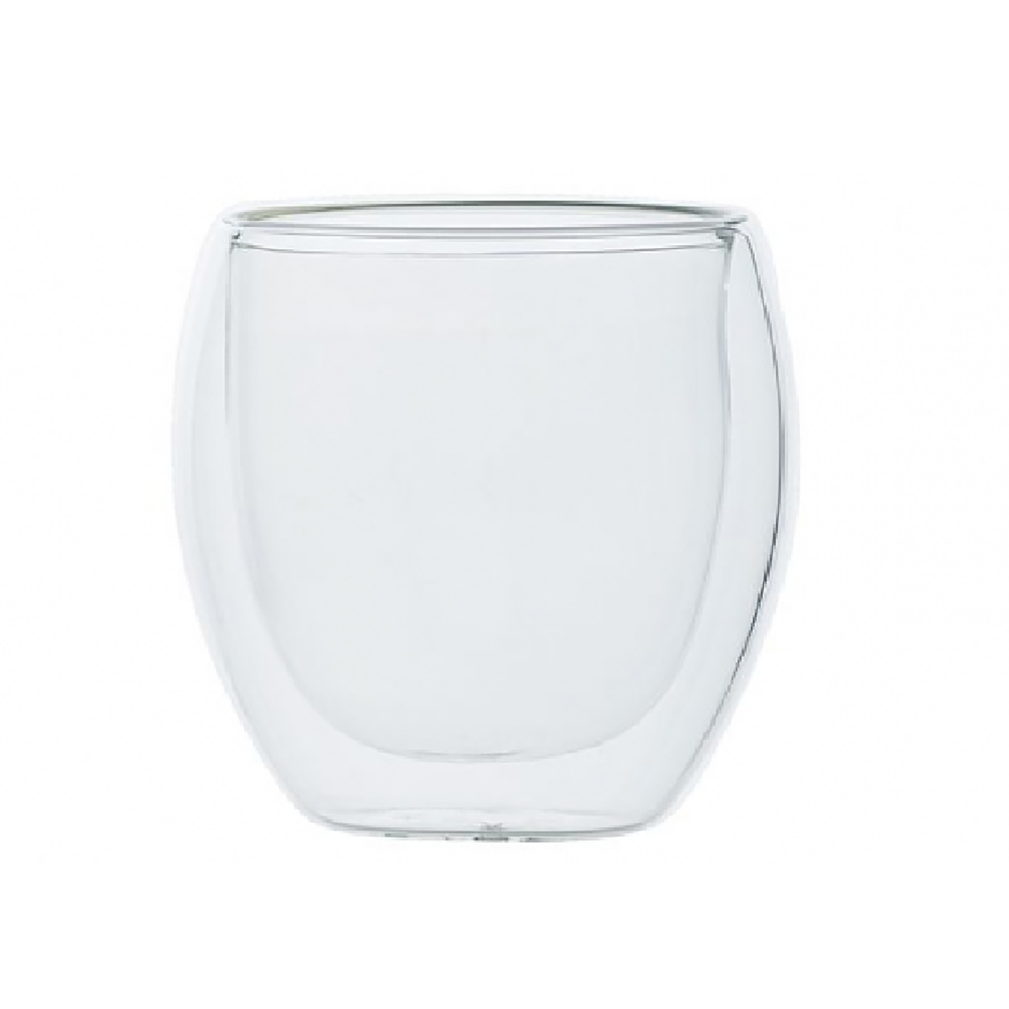 Glas, Kruik, Schaal, Pottenbakkerij, Vaas