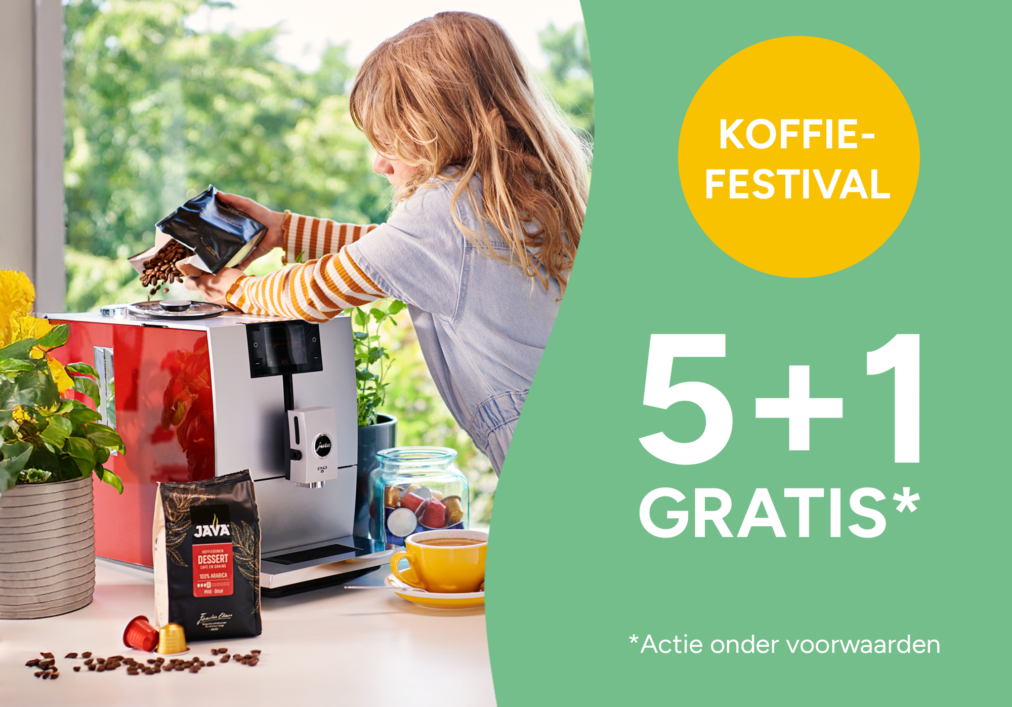 Advertentie, Poster, Persoon
