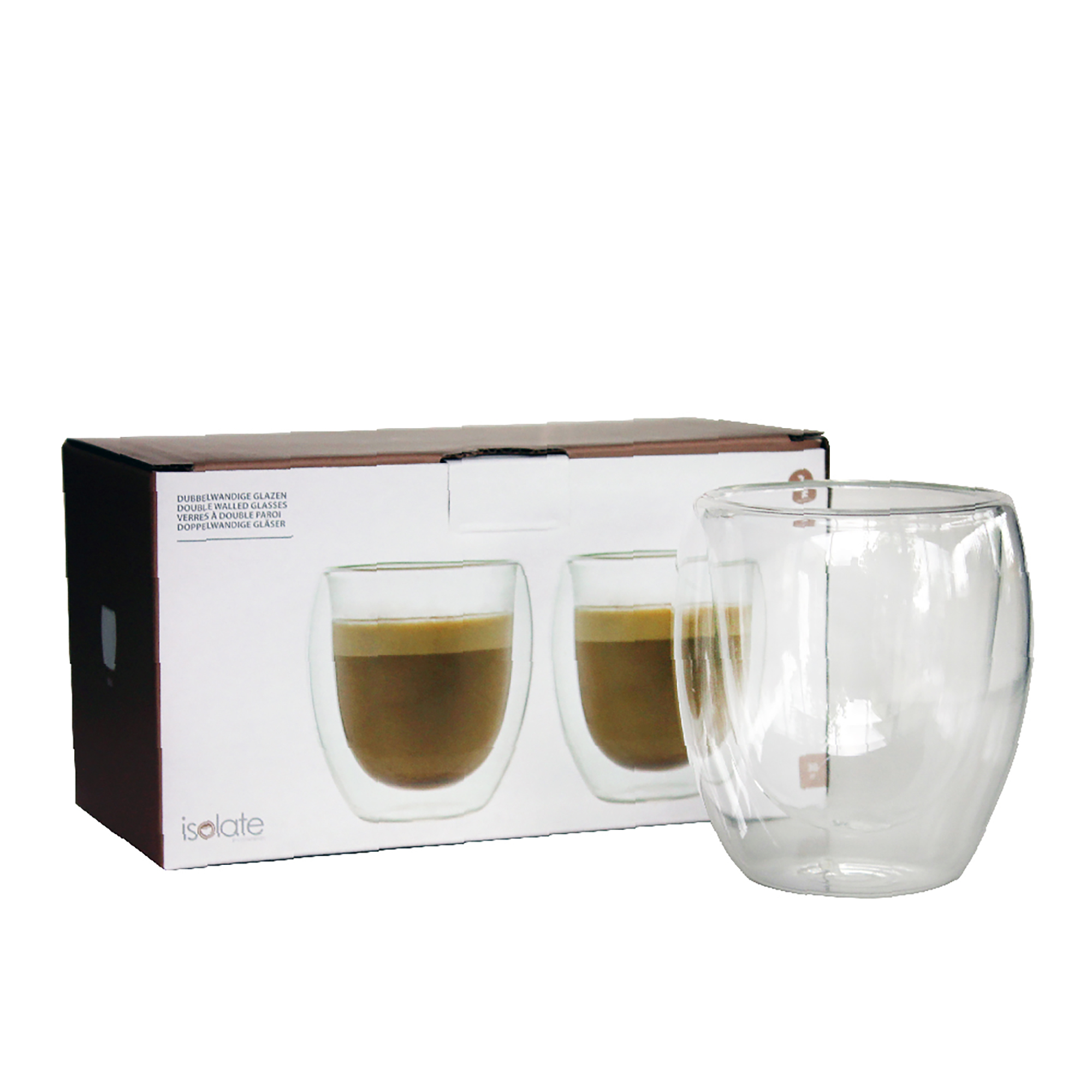 Beker, Glas, Pottenbakkerij, Schaal