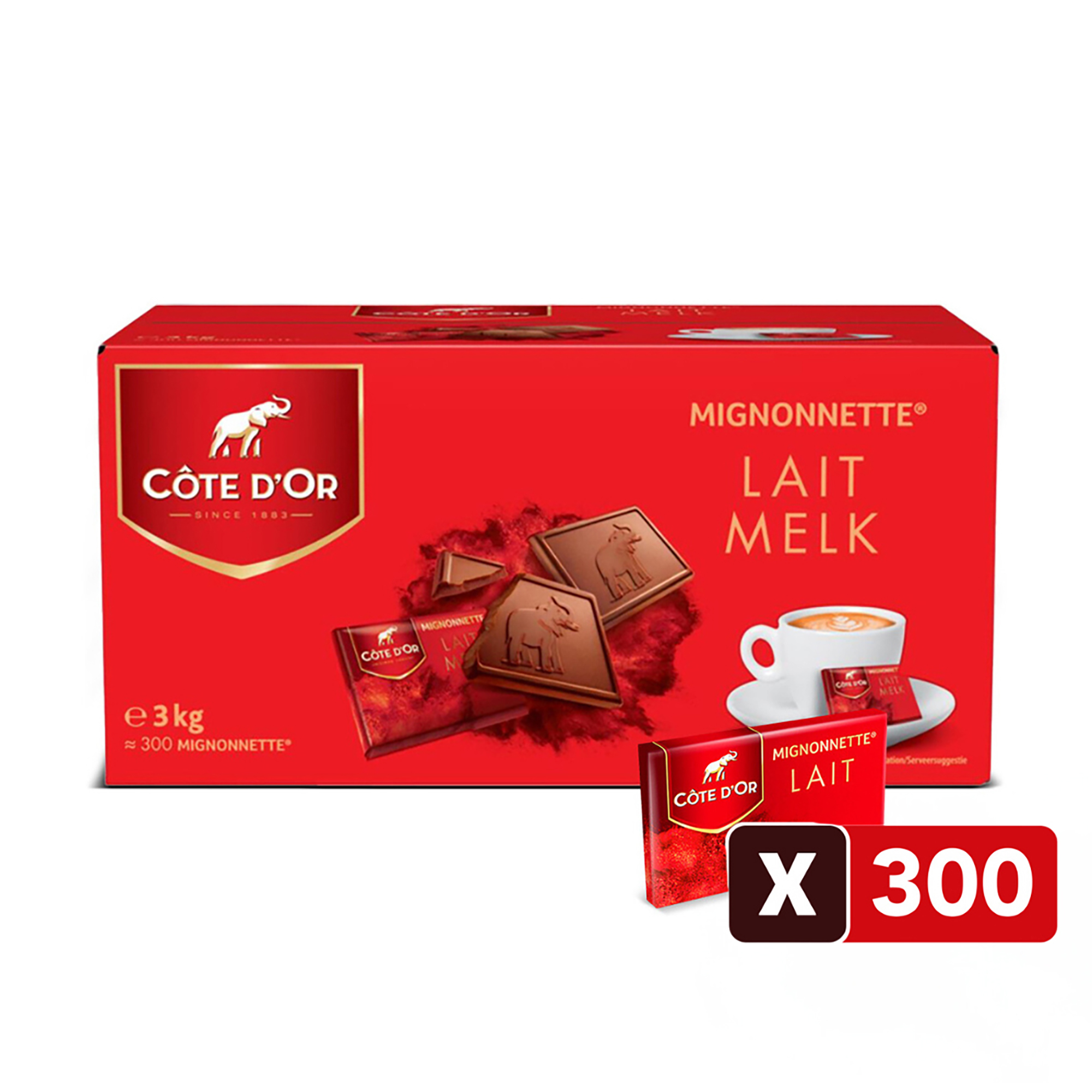 Beker, Drank, Koffie, Koffiekopje