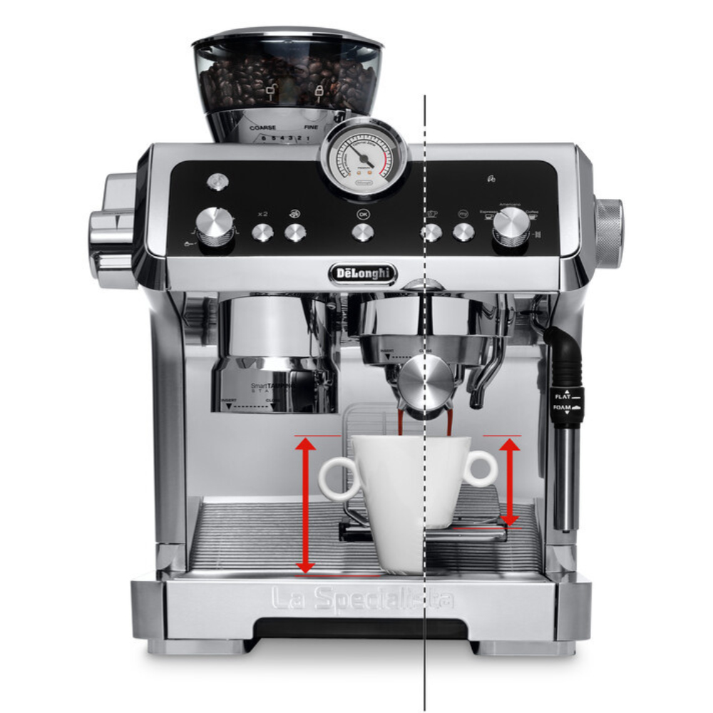 Beker, Koffiekopje, Espresso, Camera, Elektronica