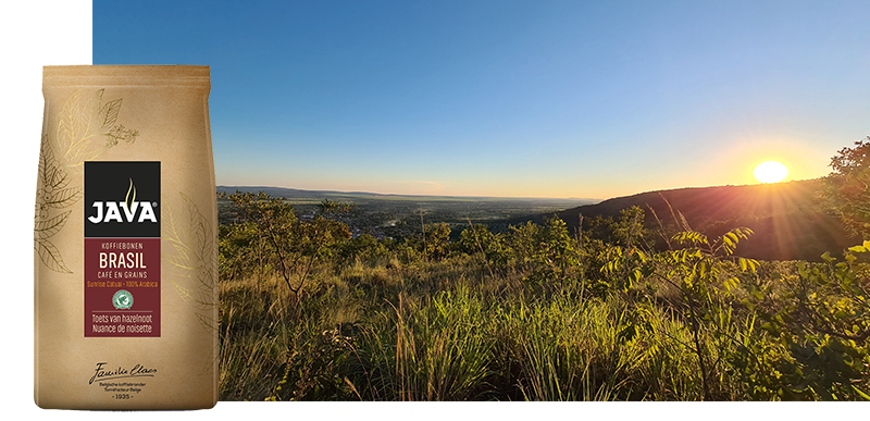Natuur, Buitenshuis, Hemel, Flare, Fles