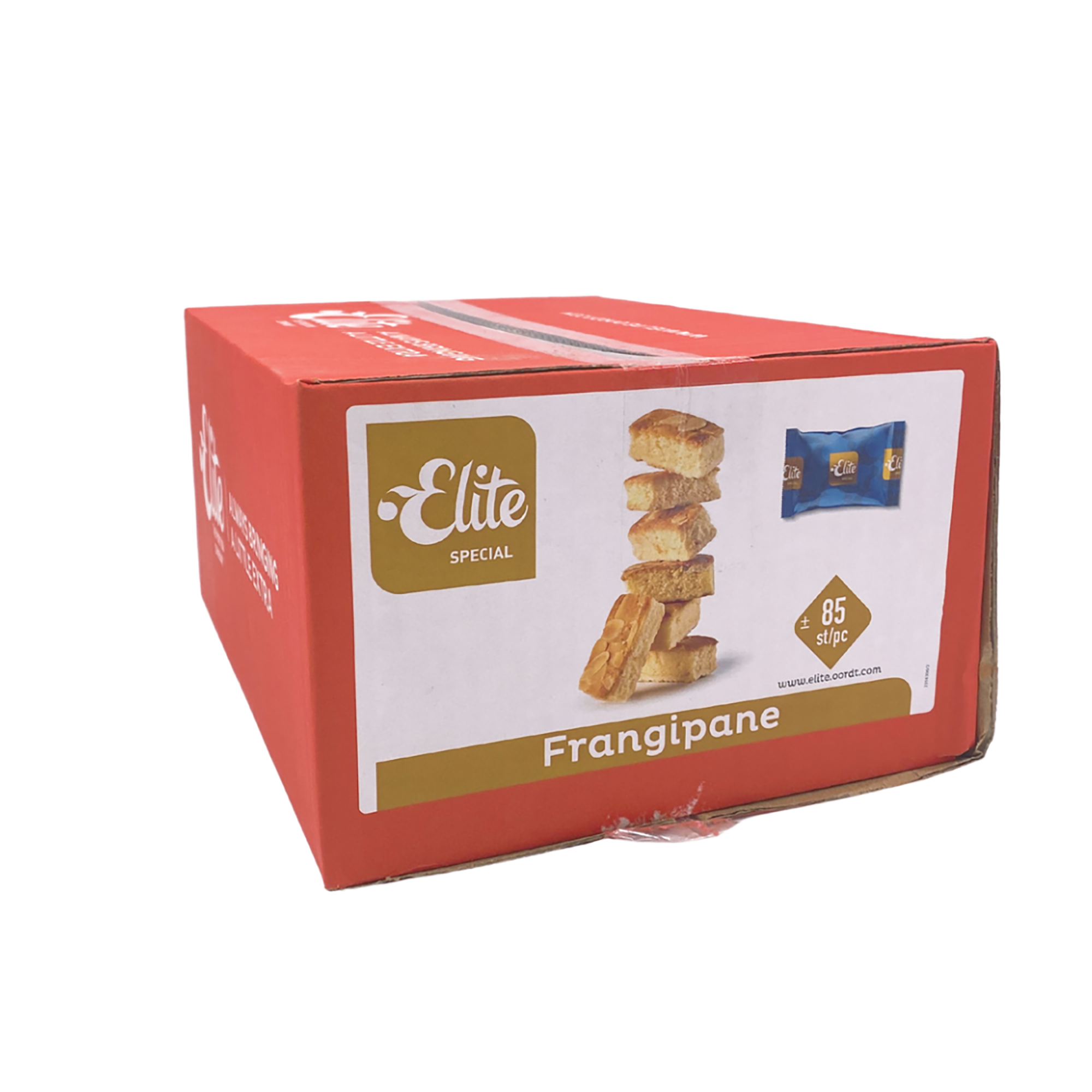 Brood, Cracker, Voedsel, Doos