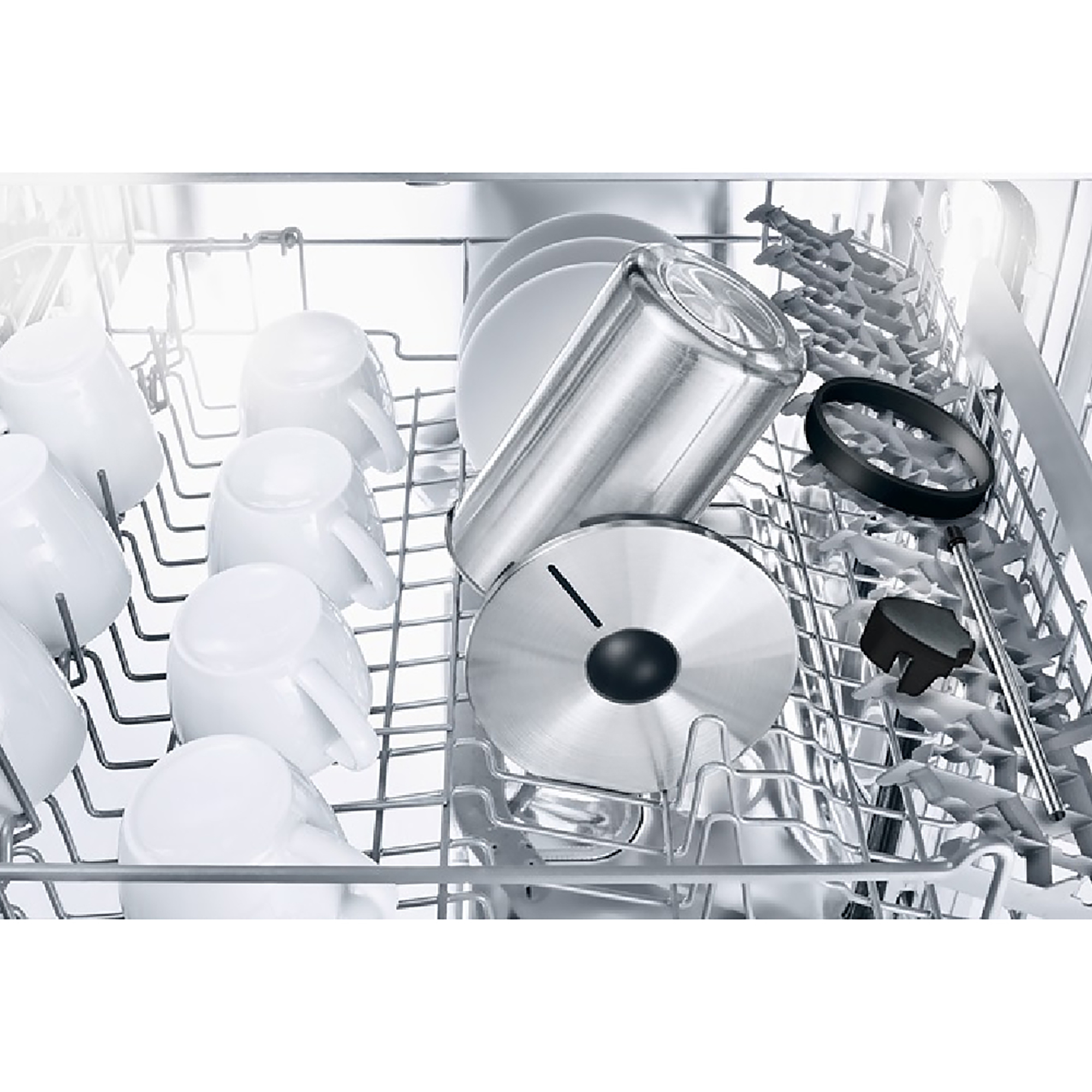 Apparaat, Vaatwasser, Elektrisch apparaat, Beker