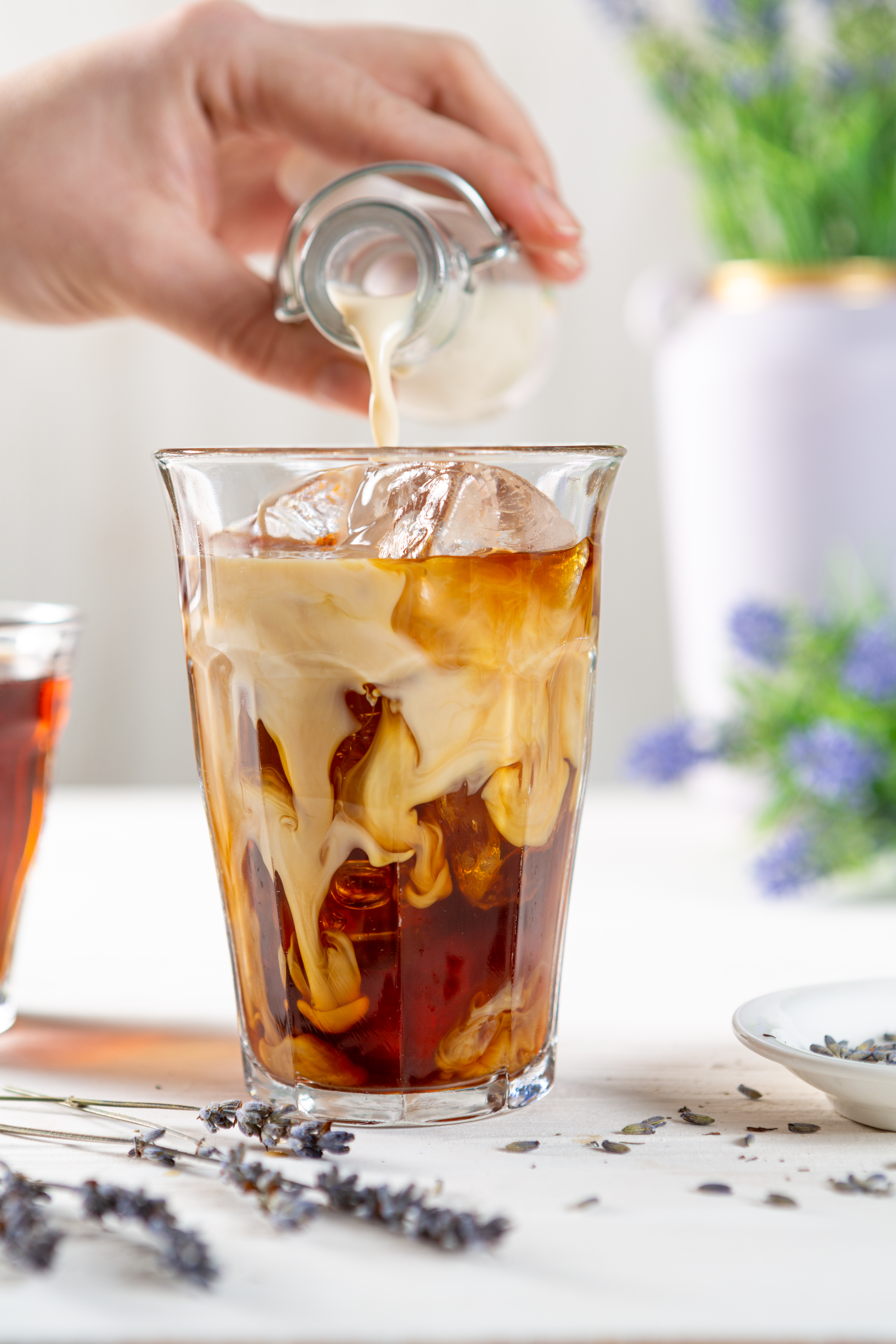 java_recept_coldbrew_icedlavenderlatte_mood