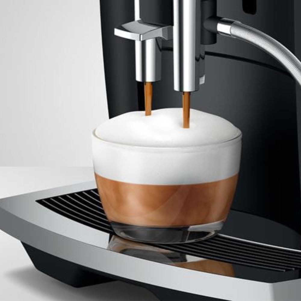 Beker, Drank, Koffie, Koffiekopje, Espresso