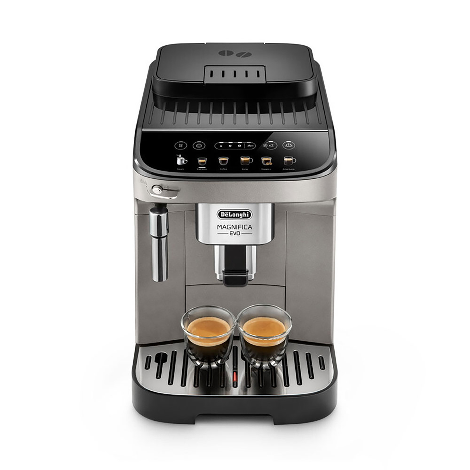 Beker, Camera, Drank, Koffiekopje, Espresso