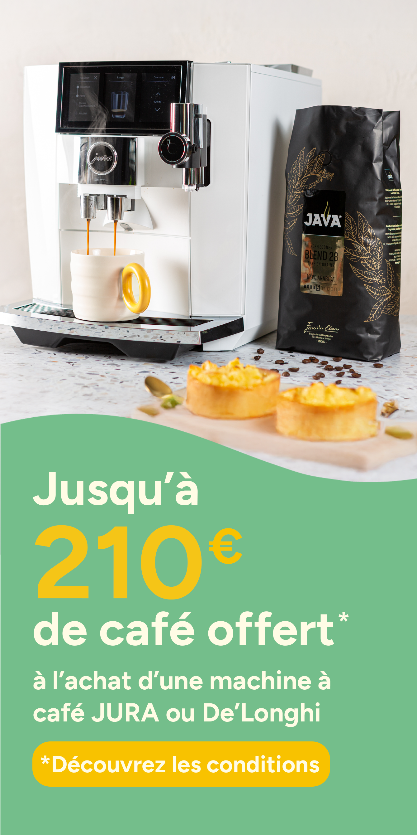 espressomachine, coffee, machine, grinder, bag of coffee, koffiezetapparaat, espressoapparaat, kopje, koffiebonen, blik met koffie