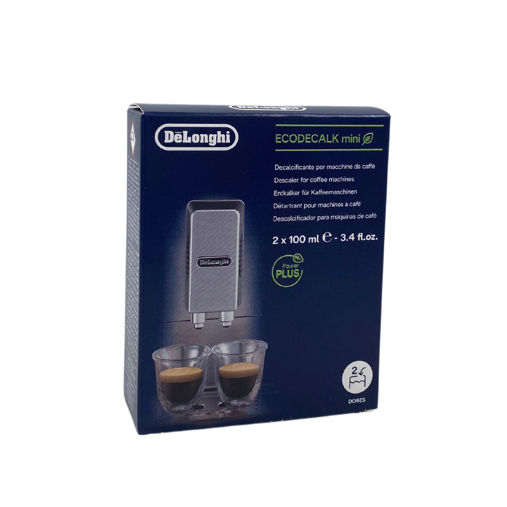 Beker, Elektrisch apparaat, Microfoon