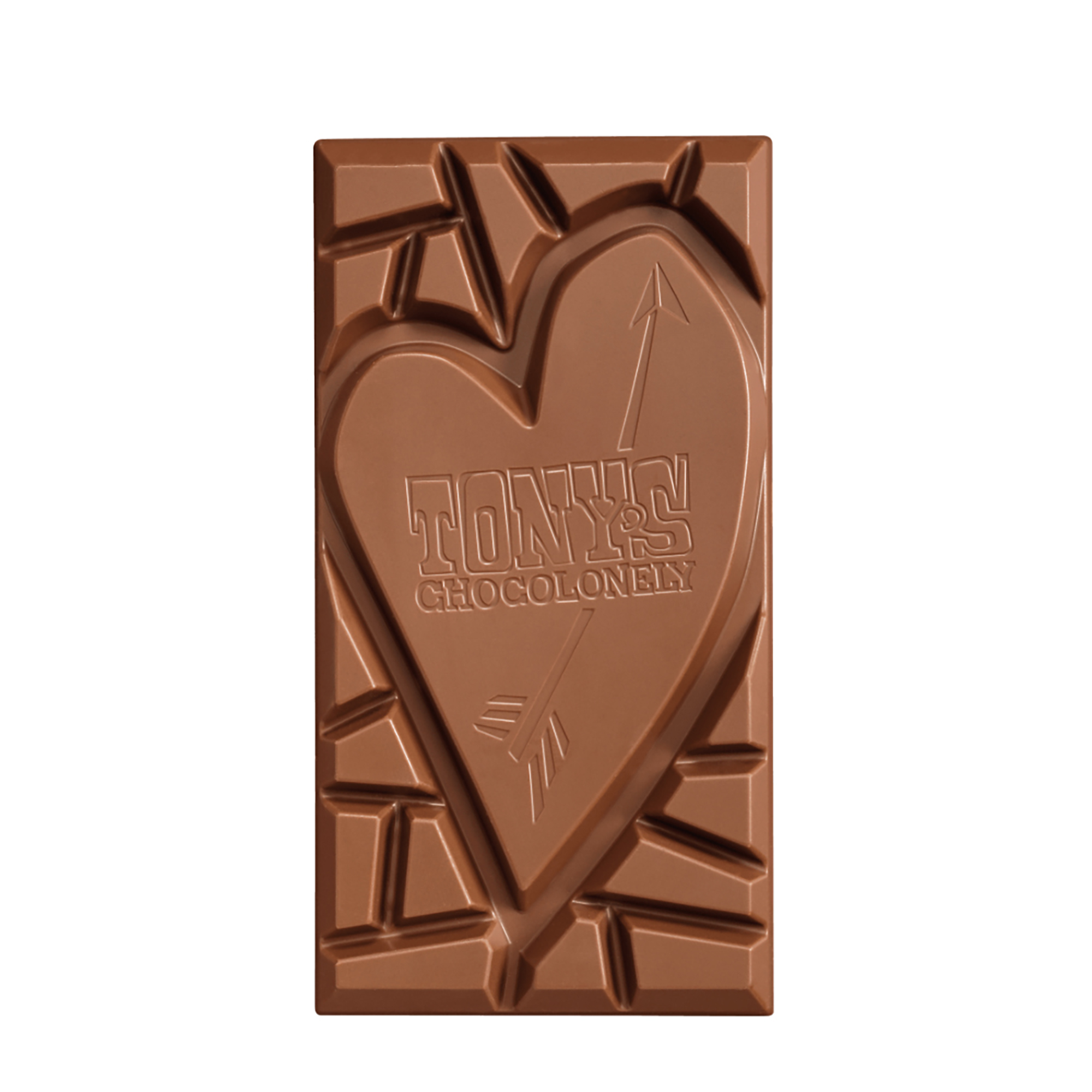 Chocolade, Dessert, Voedsel