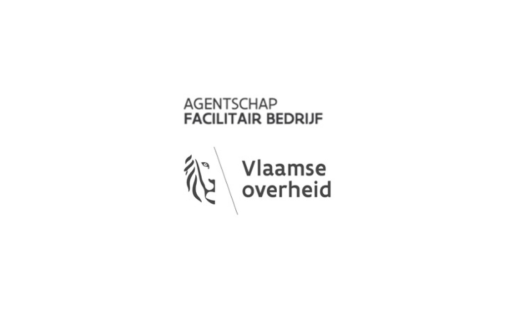 Pagina, Tekst