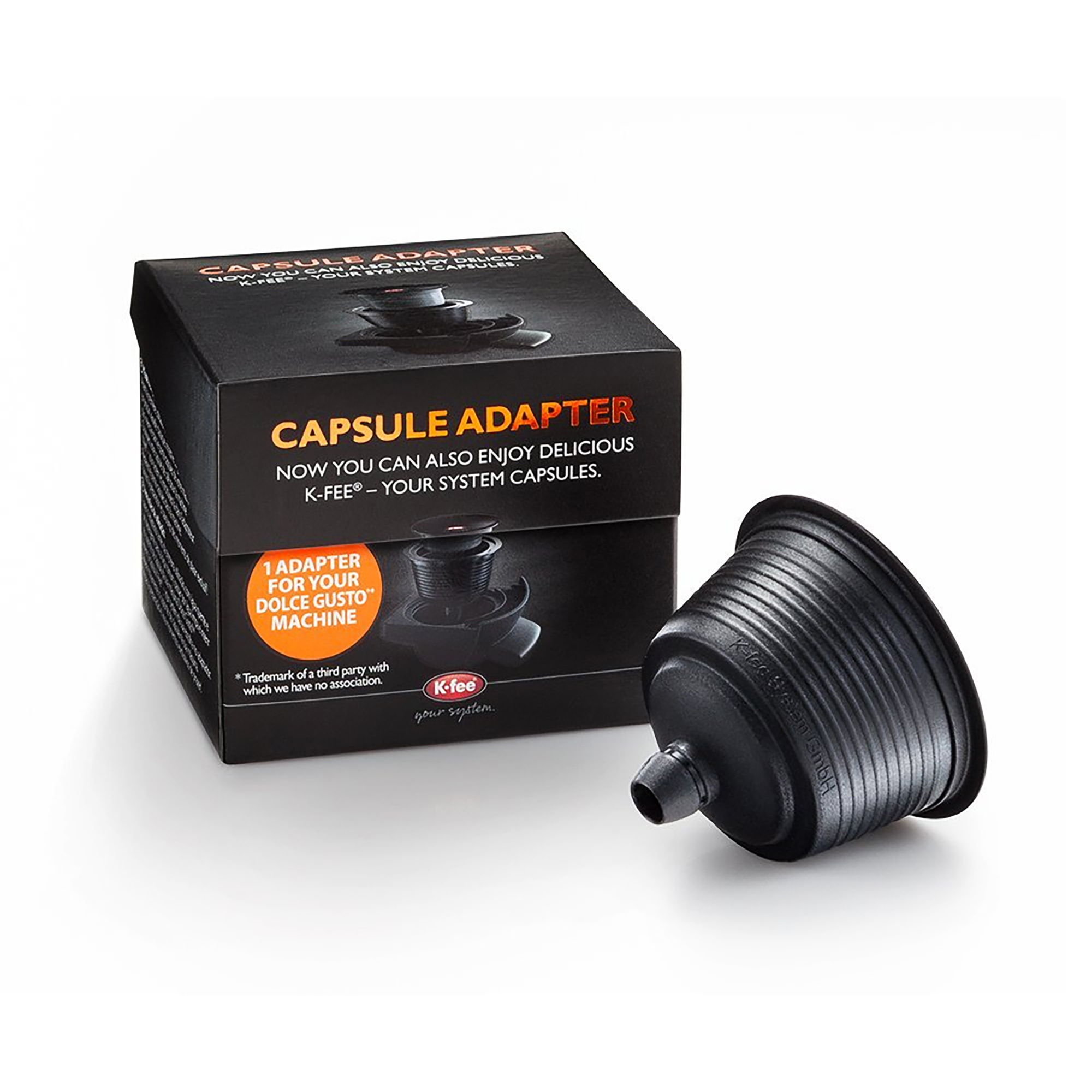 Adapter, Elektronica, Fles