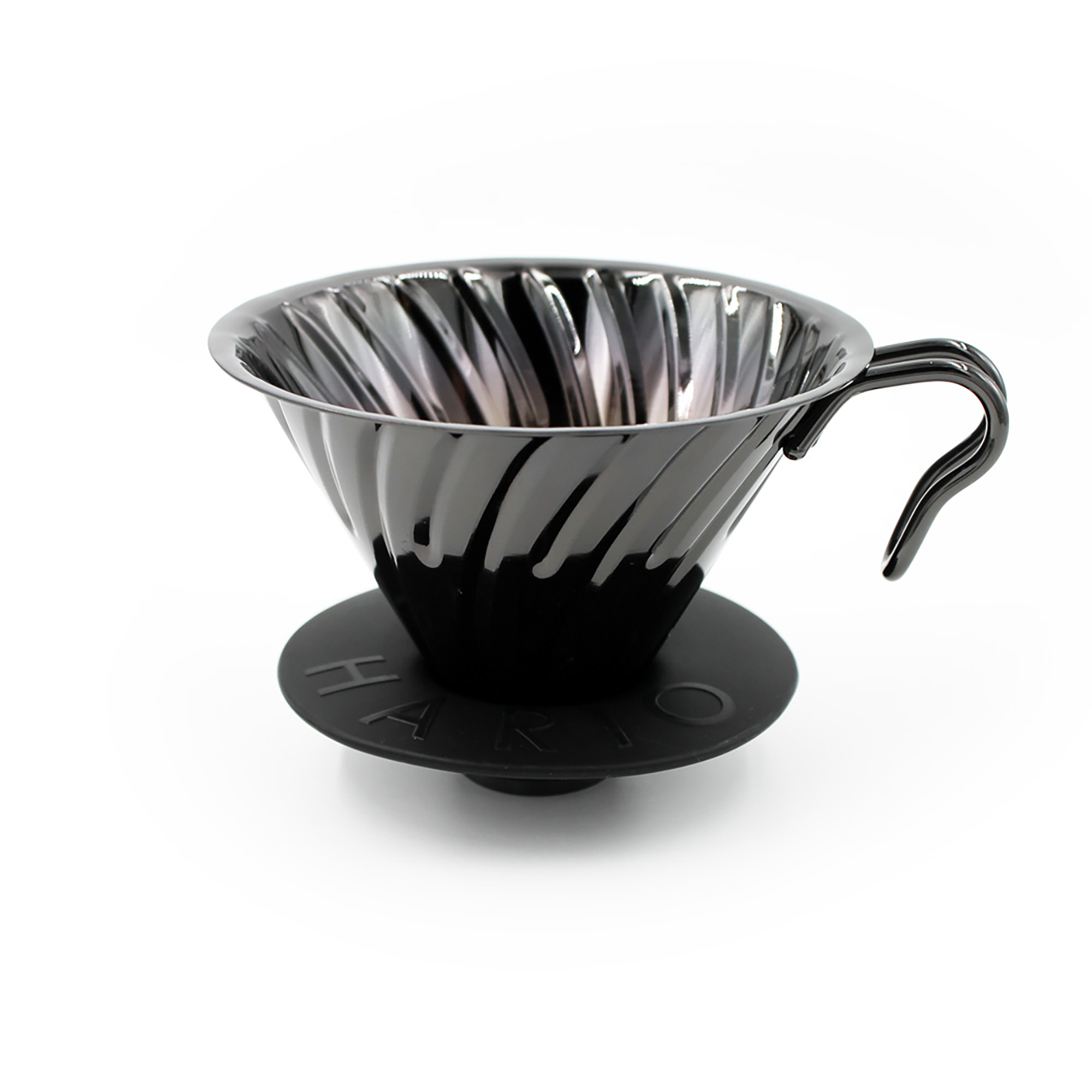 Schaal, Schotel, Beker, Soepkom