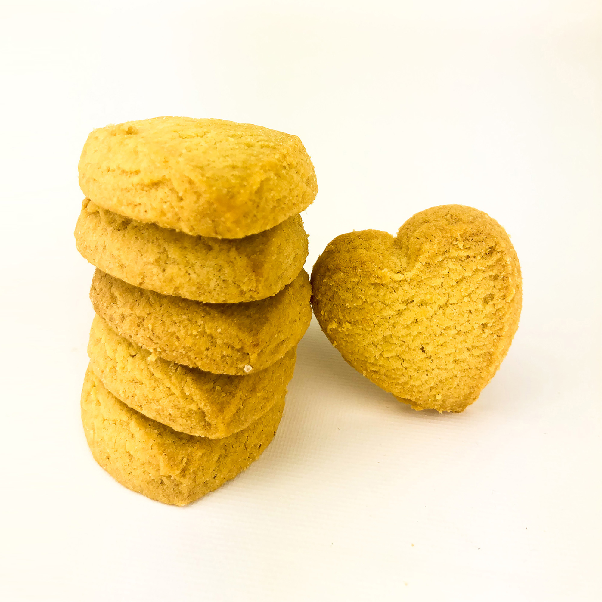 Voedsel, Snoepgoed, Brood
