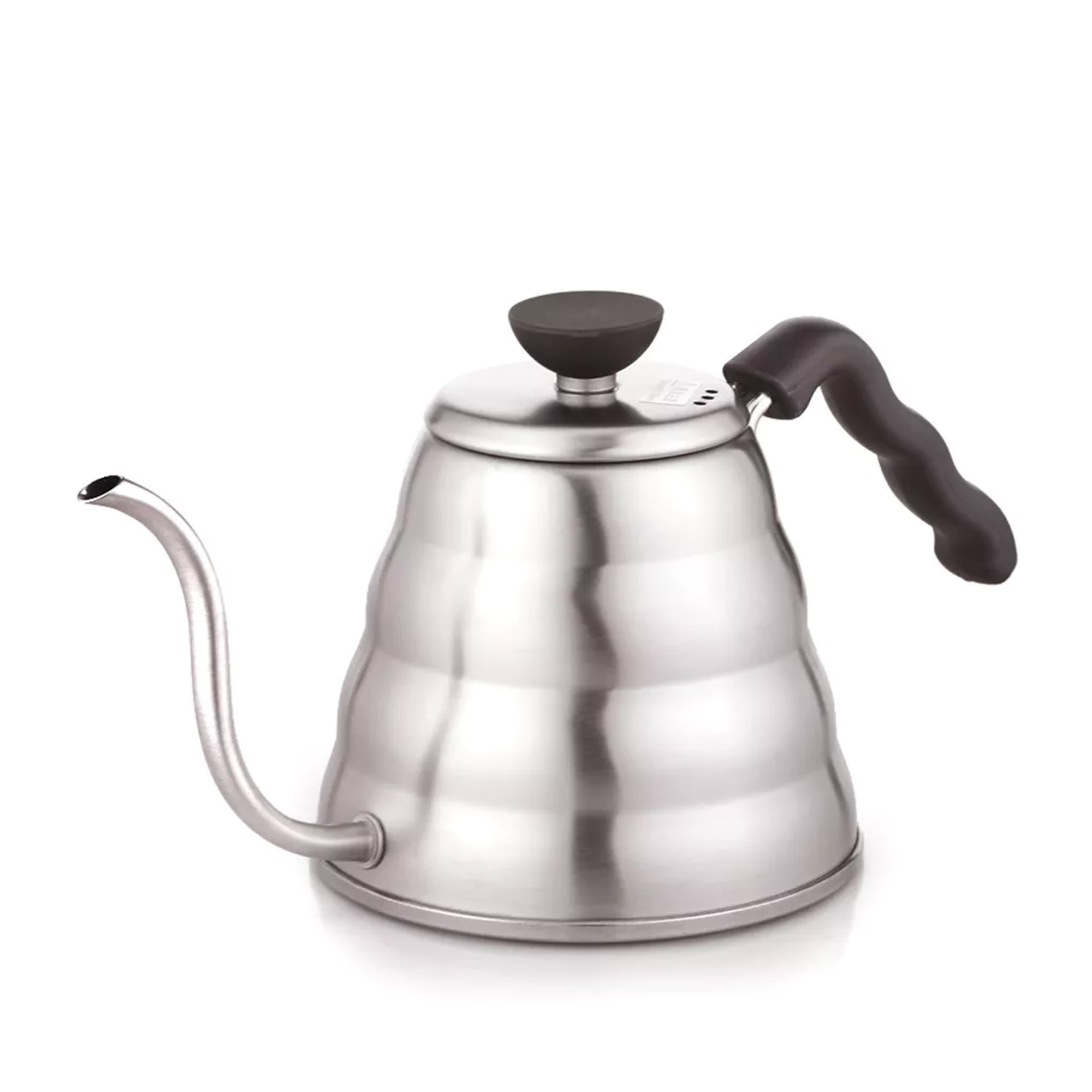 Kookgerei, Pot, Waterkoker, Rookpijp, Pottenbakkerij